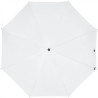 Parasol manualny ERDING