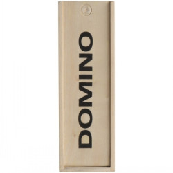 Gra domino KO SAMUI