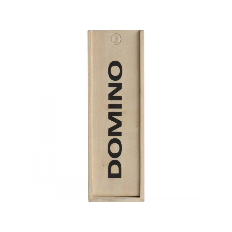 Gra domino KO SAMUI Gra domino KO SAMUI