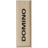 Gra domino KO SAMUI