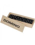 Gra domino KO SAMUI