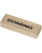 Gra domino KO SAMUI