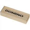 Gra domino KO SAMUI