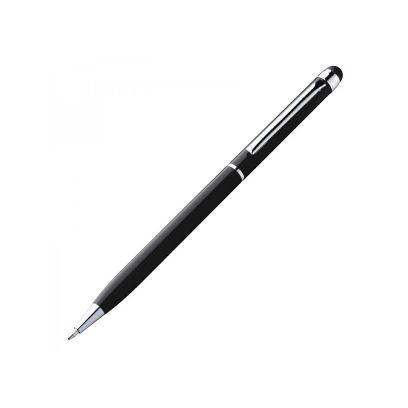 Długopis metalowy touch pen NEW ORLEANS