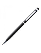 Długopis metalowy touch pen NEW ORLEANS