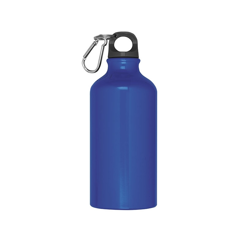 Bidon LA RODA 500 ml