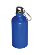 Bidon LA RODA 500 ml
