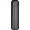 Termos ze stali nierdzewnej AUCKLAND 500 ml