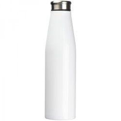 Butelka stalowa SAN MARINO 750 ml