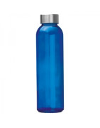Butelka szklana INDIANAPOLIS 550 ml