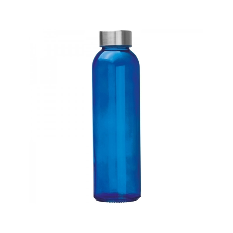Butelka szklana INDIANAPOLIS 550 ml