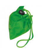 Torba na zakupy składana 190T ELDORADO