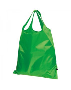 Torba na zakupy składana 190T ELDORADO