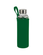 Butelka szklana KLAGENFURT 500 ml