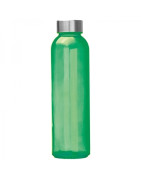 Butelka szklana INDIANAPOLIS 550 ml