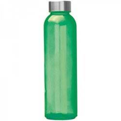 Butelka szklana INDIANAPOLIS 550 ml