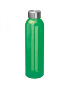 Butelka szklana INDIANAPOLIS 550 ml