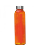 Butelka szklana INDIANAPOLIS 550 ml