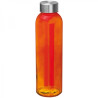 Butelka szklana INDIANAPOLIS 550 ml