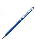 Długopis metalowy touch pen NEW ORLEANS