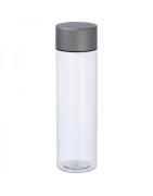 Butelka z tritanu AVERSA 900 ml