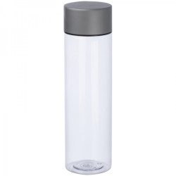 Butelka z tritanu AVERSA 900 ml