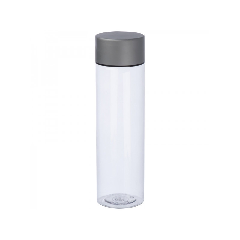 Butelka z tritanu AVERSA 900 ml