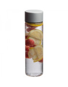 Butelka z tritanu AVERSA 900 ml