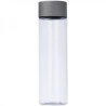 Butelka z tritanu AVERSA 900 ml
