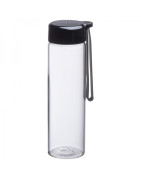 Butelka szklana SEVILLA 450 ml