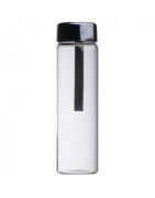 Butelka szklana SEVILLA 450 ml