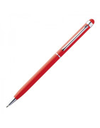 Długopis metalowy touch pen NEW ORLEANS