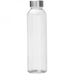Butelka szklana INDIANAPOLIS 550 ml