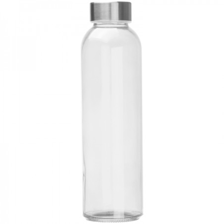 Butelka szklana INDIANAPOLIS 550 ml