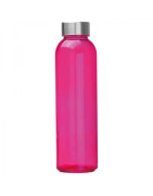 Butelka szklana INDIANAPOLIS 550 ml