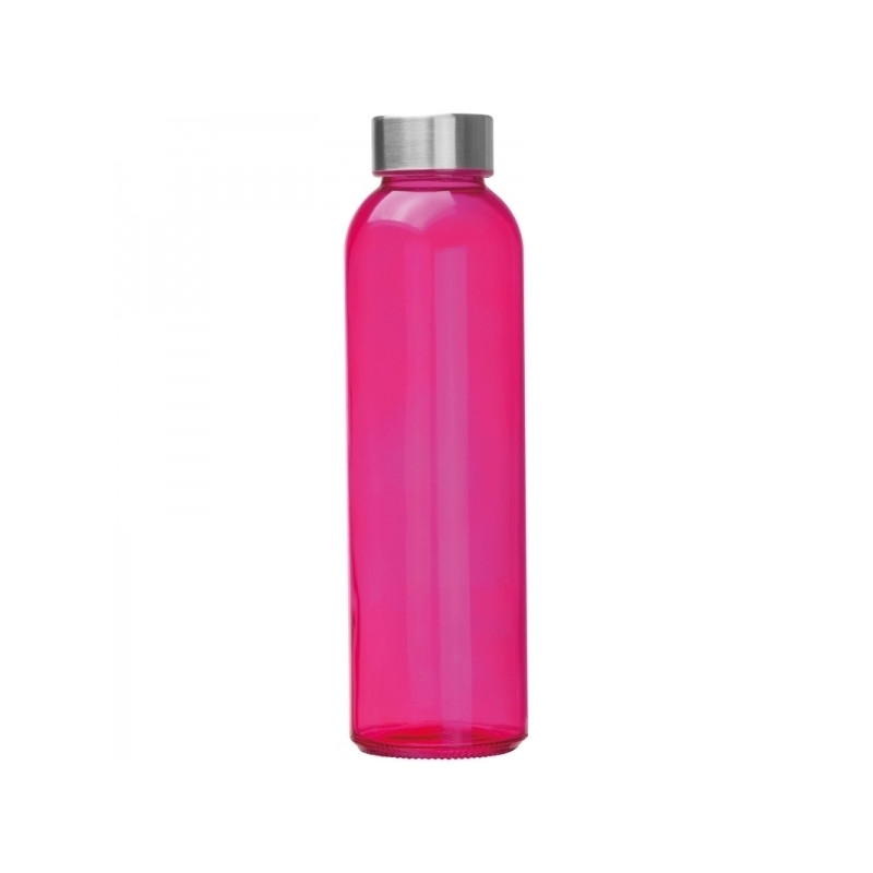 Butelka szklana INDIANAPOLIS 550 ml