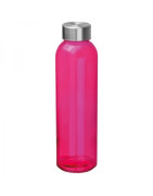 Butelka szklana INDIANAPOLIS 550 ml