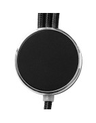 DŁUGI KABEL 5W1 Z PODŚWIETLANYM LOGO, W102TG