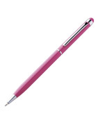 Długopis metalowy touch pen NEW ORLEANS