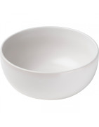 Miska ceramiczna TEHRAN