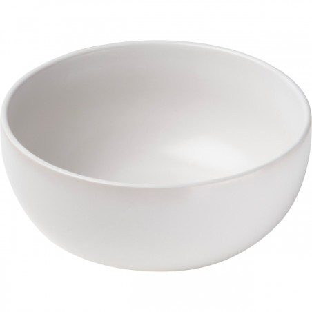 Miska ceramiczna TEHRAN