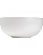 Miska ceramiczna TEHRAN