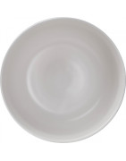 Miska ceramiczna TEHRAN