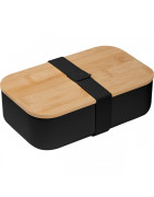 Lunchbox 1000 ml STANLEY