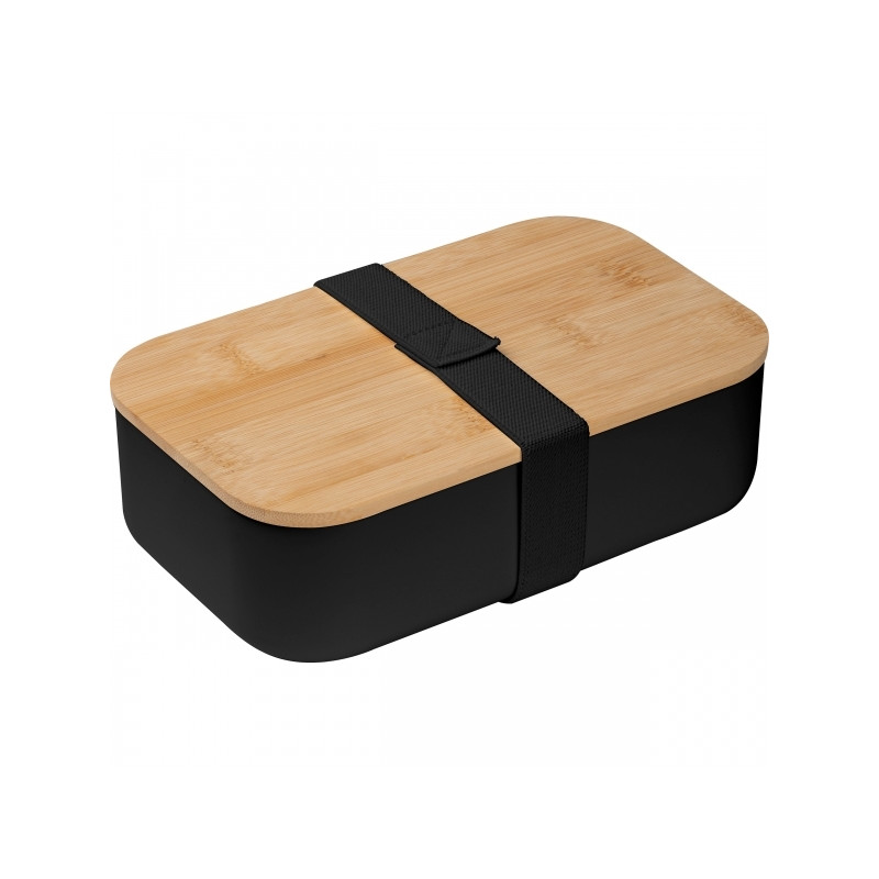 Lunchbox 1000 ml STANLEY Lunchbox 1000 ml STANLEY