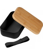 Lunchbox 1000 ml STANLEY