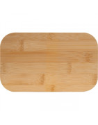 Lunchbox 1000 ml STANLEY