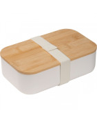 Lunchbox 1000 ml STANLEY