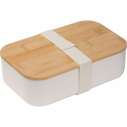 Lunchbox 1000 ml STANLEY