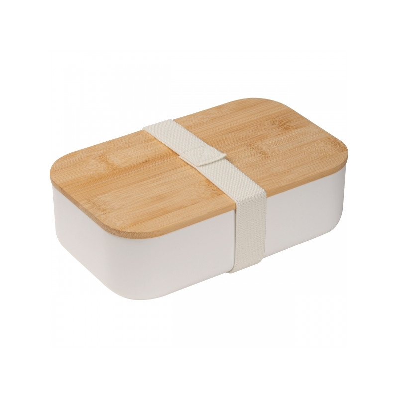 Lunchbox 1000 ml STANLEY